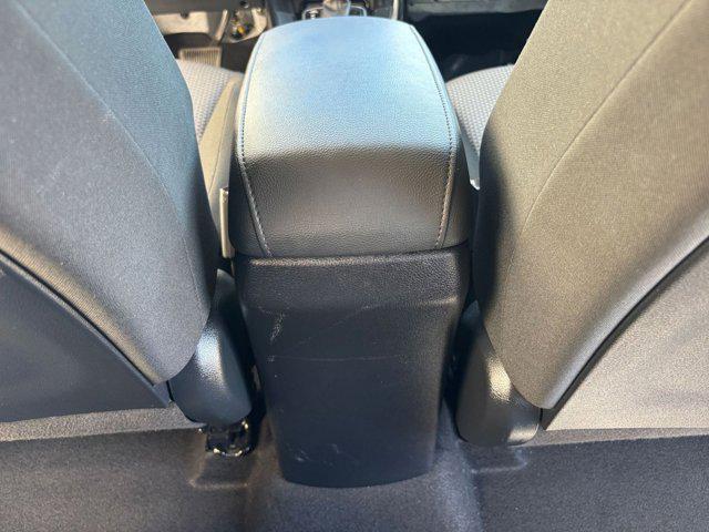 used 2024 Kia Soul car, priced at $17,765
