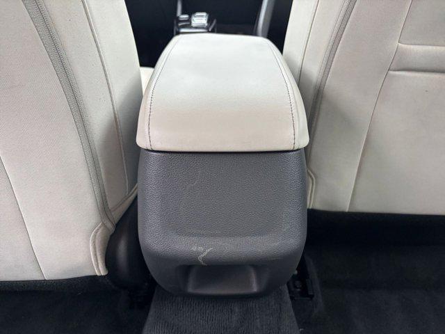 used 2023 Hyundai Sonata car, priced at $19,723