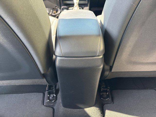 used 2022 Kia Soul car, priced at $14,781