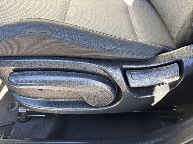 used 2022 Kia Soul car, priced at $14,781