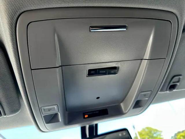 used 2017 Chevrolet Silverado 1500 car, priced at $21,995