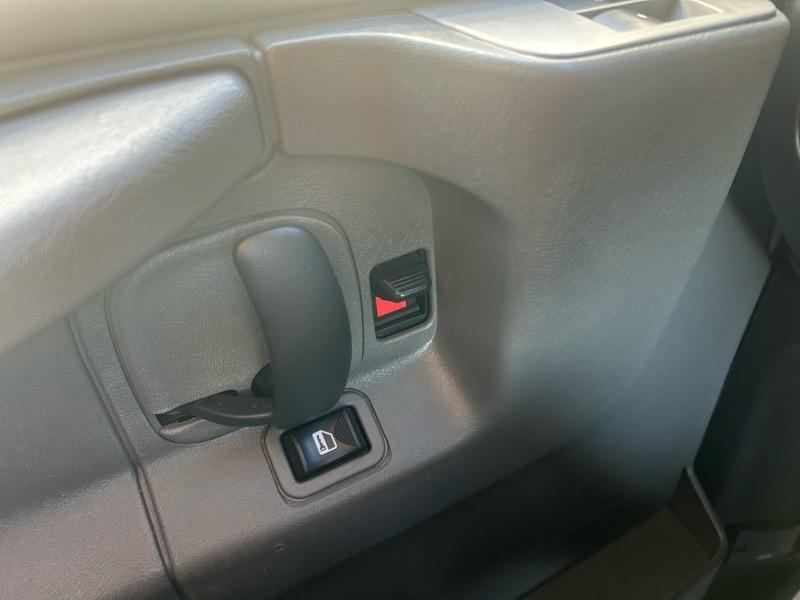 used 2015 Chevrolet Express 2500 car, priced at $15,995