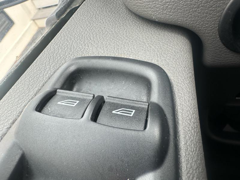 used 2023 Ford Transit-150 car, priced at $19,995