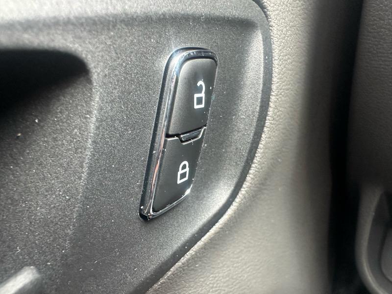 used 2023 Ford Transit-150 car, priced at $19,995