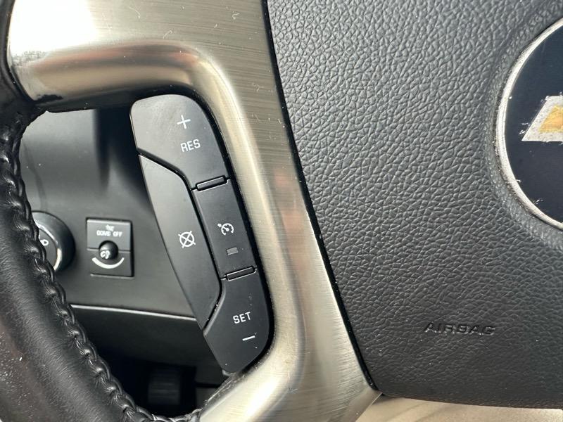 used 2018 Chevrolet Express 2500 car, priced at $20,995