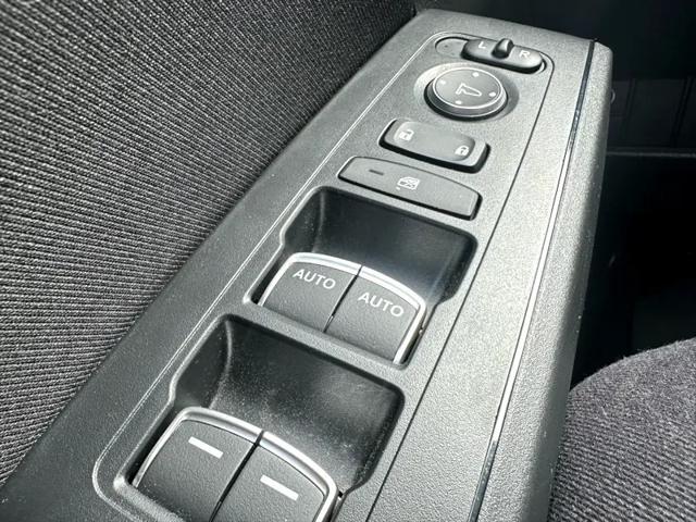used 2023 Honda Civic car, priced at $25,590