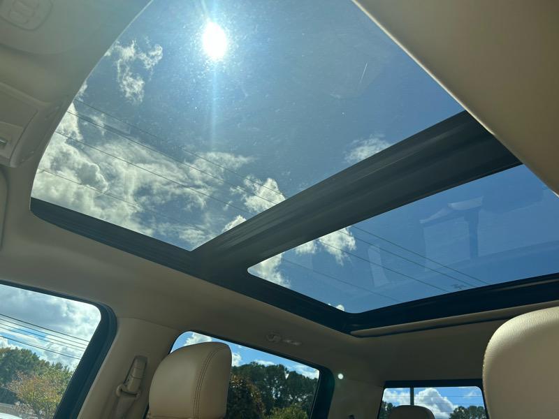 used 2020 Ford F-150 car