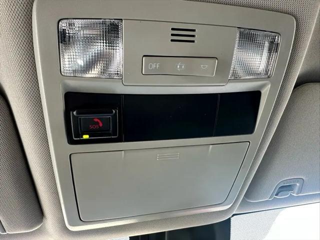 used 2021 Toyota Tacoma car