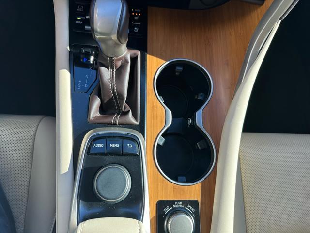used 2019 Lexus RX 350 car, priced at $28,888