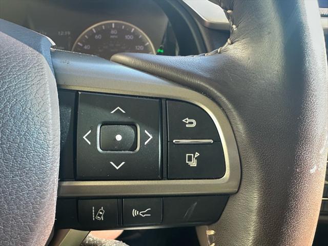 used 2019 Lexus RX 350 car, priced at $28,888