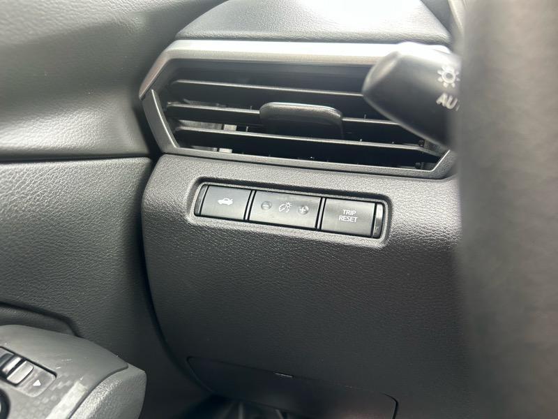 used 2024 Nissan Altima car, priced at $19,995