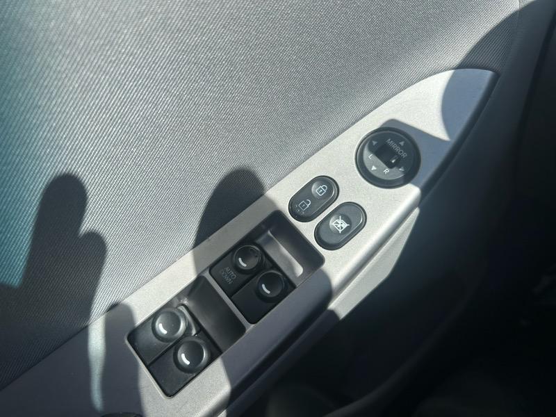 used 2015 Hyundai Accent car, priced at $7,995
