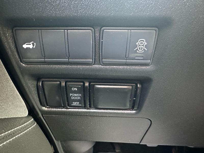 used 2020 Nissan Armada car, priced at $21,995