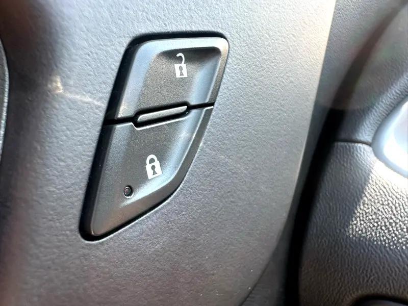 used 2023 Chevrolet Malibu car, priced at $20,995