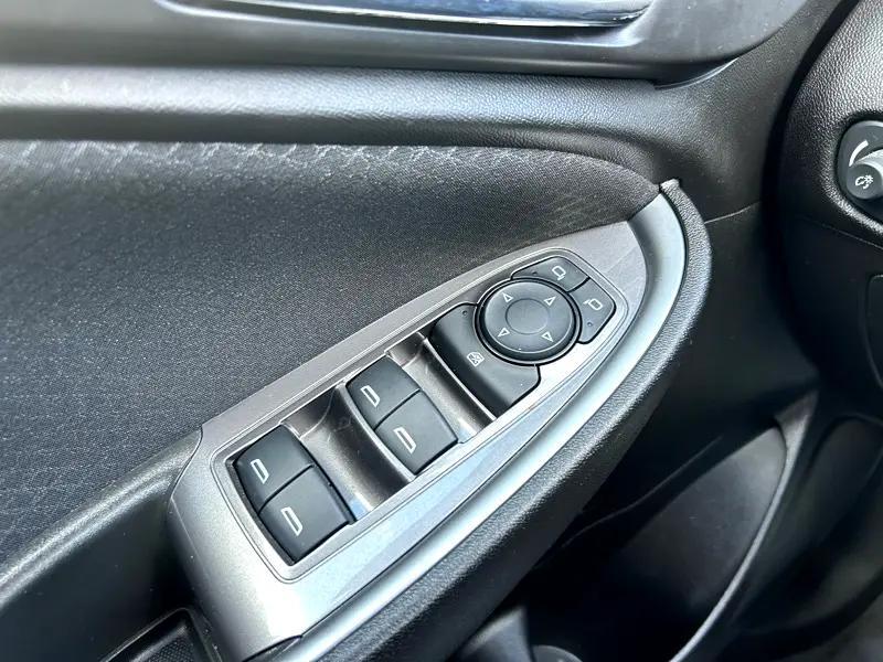 used 2023 Chevrolet Malibu car, priced at $21,995