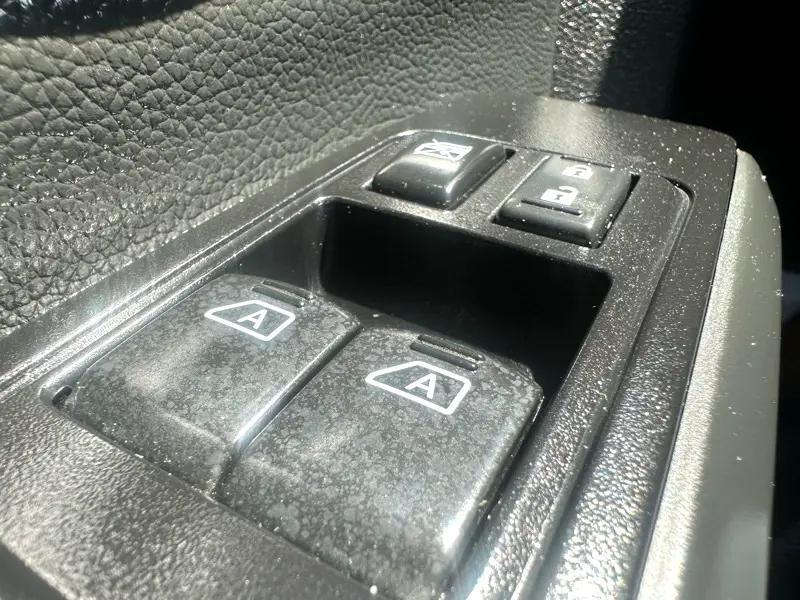 used 2019 Nissan Titan car, priced at $12,995