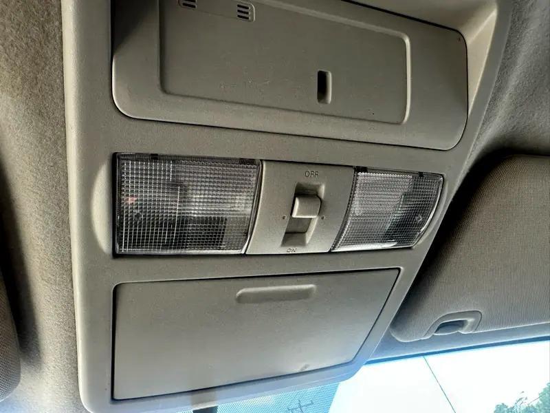 used 2019 Nissan Titan car, priced at $12,995