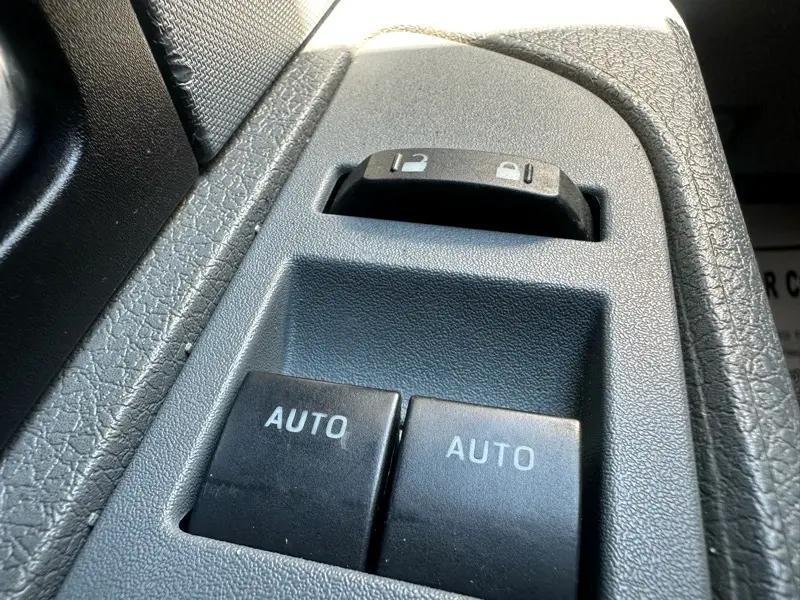 used 2014 Ford F-150 car, priced at $17,995