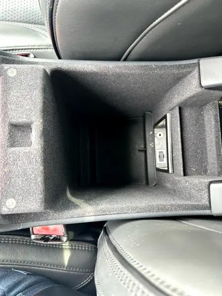 used 2016 Volvo XC60 car