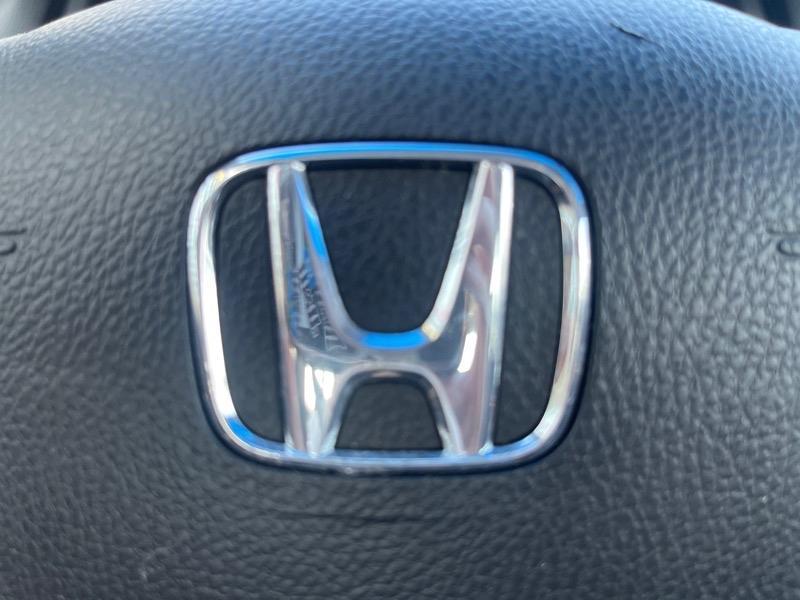 used 2011 Honda Accord car, priced at $11,850