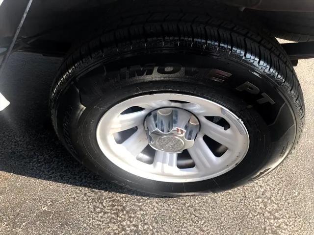 used 2009 Ford Ranger car, priced at $7,995