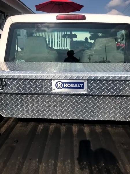 used 2009 Ford Ranger car, priced at $7,995