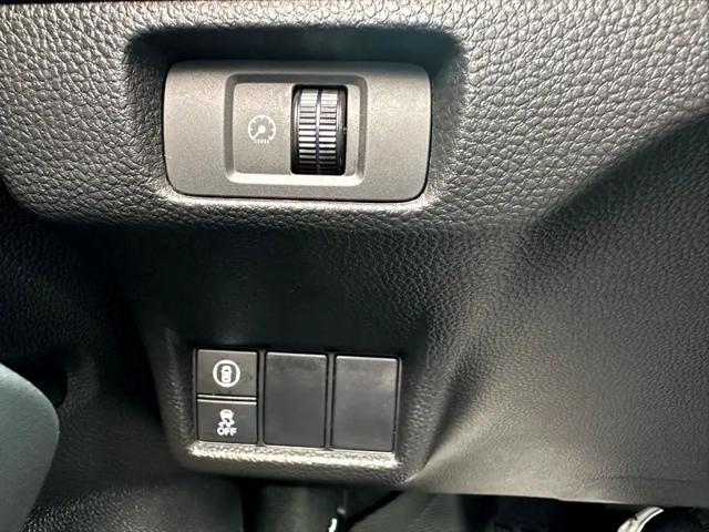 used 2022 Honda Civic car, priced at $23,995