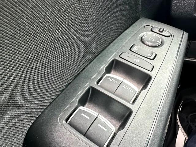 used 2022 Honda Civic car, priced at $23,995