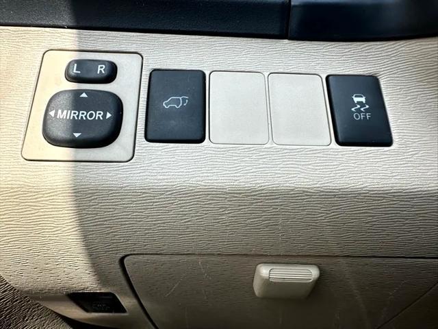 used 2013 Toyota Venza car