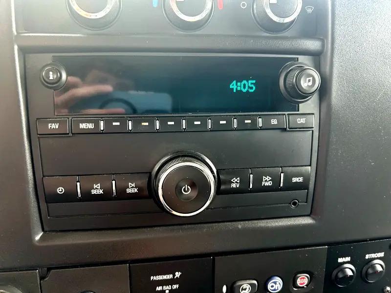 used 2015 Chevrolet Express 2500 car, priced at $14,500