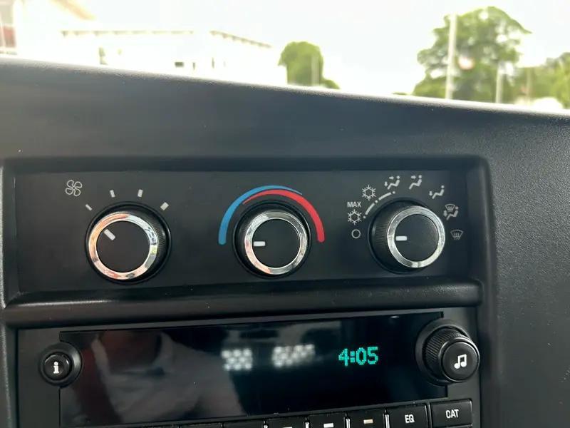 used 2015 Chevrolet Express 2500 car, priced at $14,500