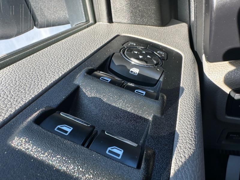 used 2018 Ford F-150 car, priced at $19,995