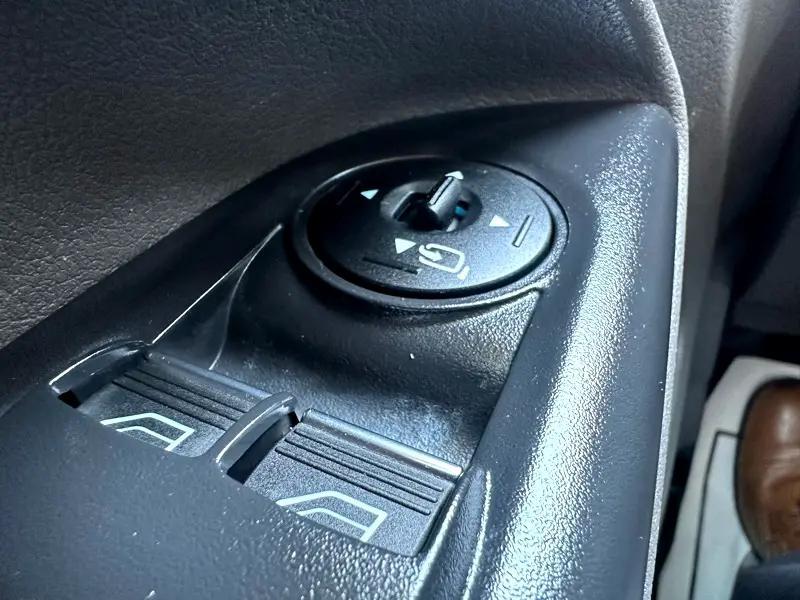 used 2022 Ford Transit Connect car, priced at $26,995