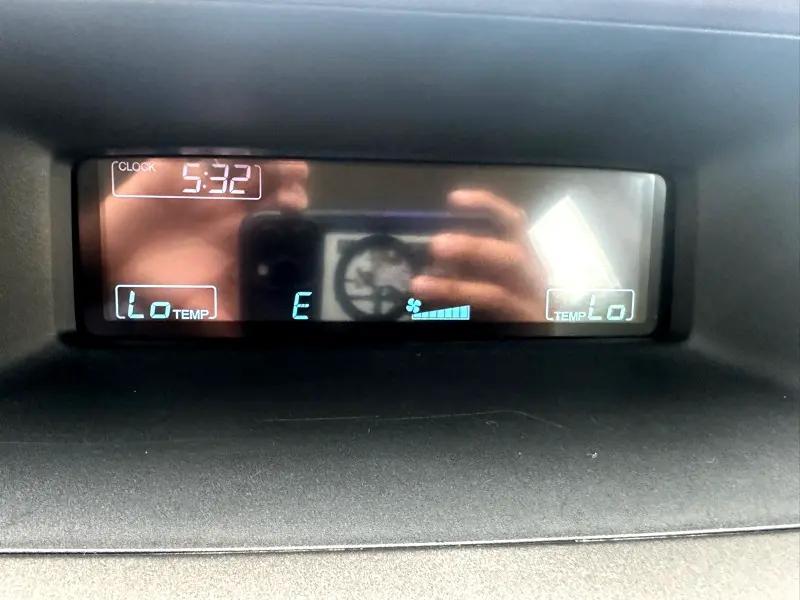 used 2010 Honda Accord car, priced at $11,995