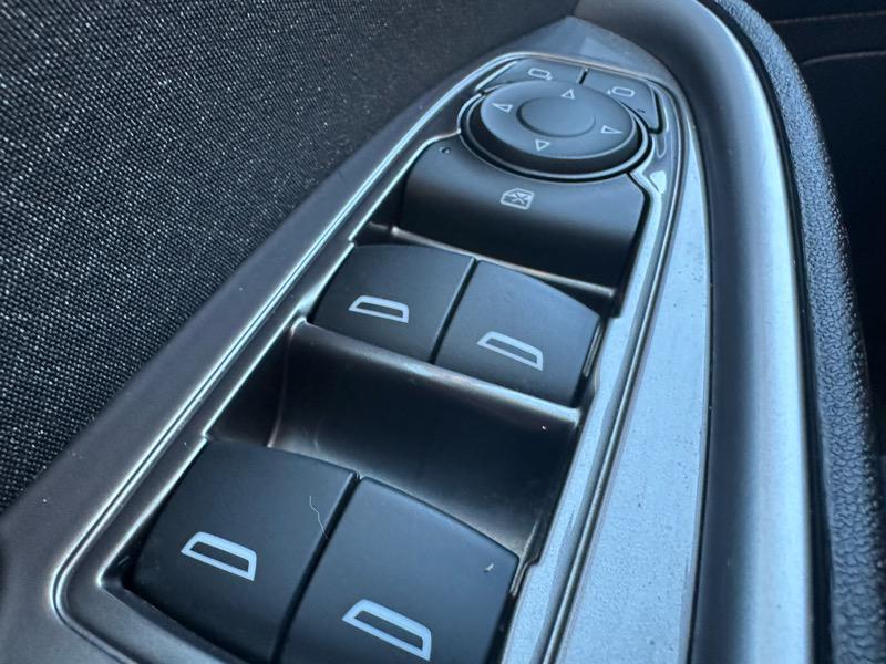 used 2023 Chevrolet Malibu car, priced at $20,995