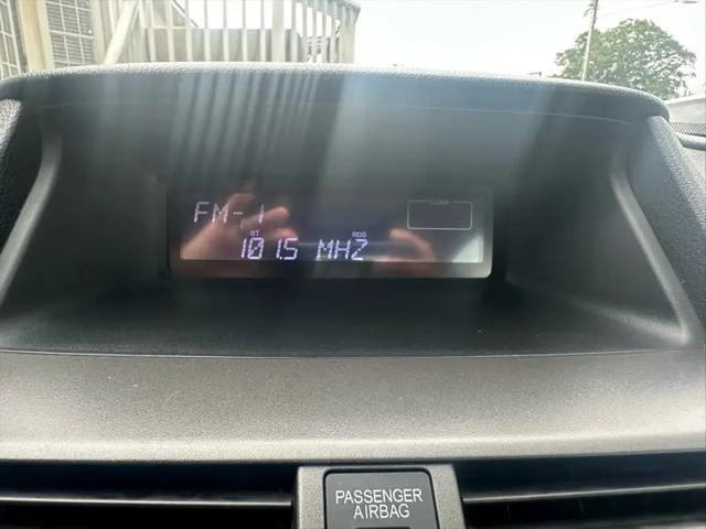 used 2011 Honda Accord car