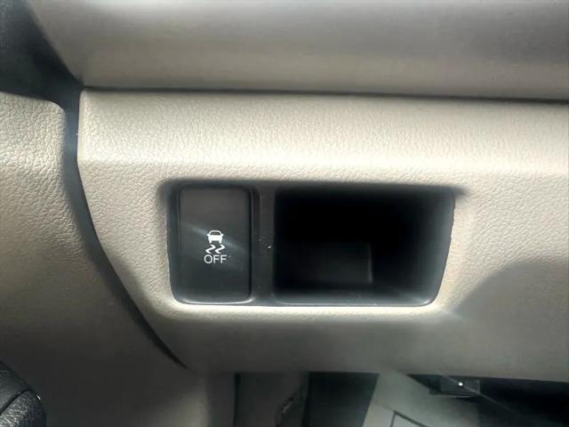 used 2011 Honda Accord car