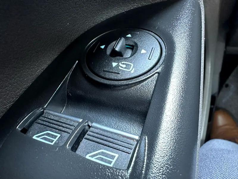 used 2022 Ford Transit Connect car, priced at $27,995