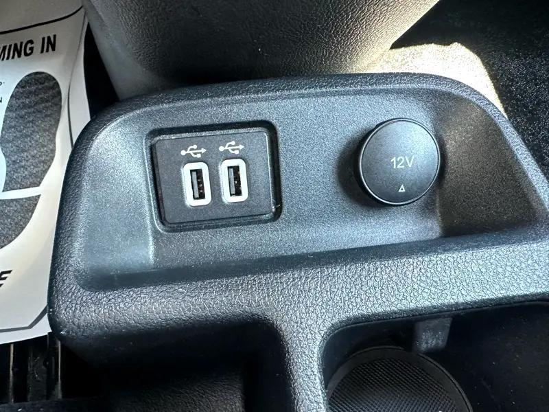 used 2022 Ford Transit Connect car, priced at $27,995