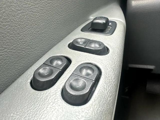 used 2008 Ford E350 Super Duty car, priced at $12,995