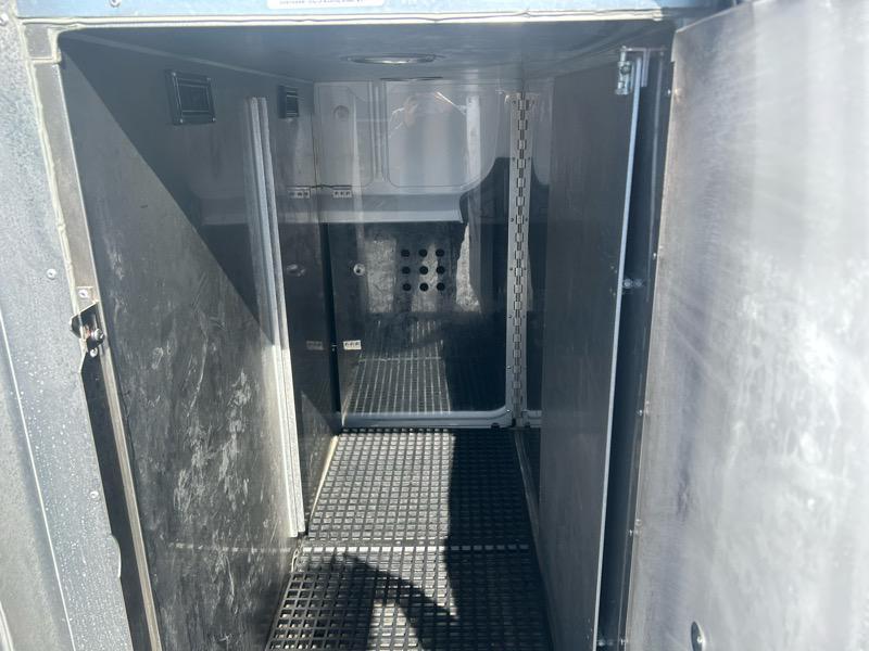 used 2015 Nissan NV200 car, priced at $16,995