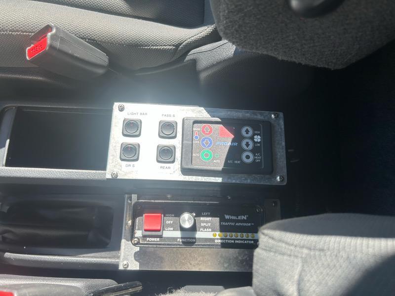 used 2015 Nissan NV200 car, priced at $16,995