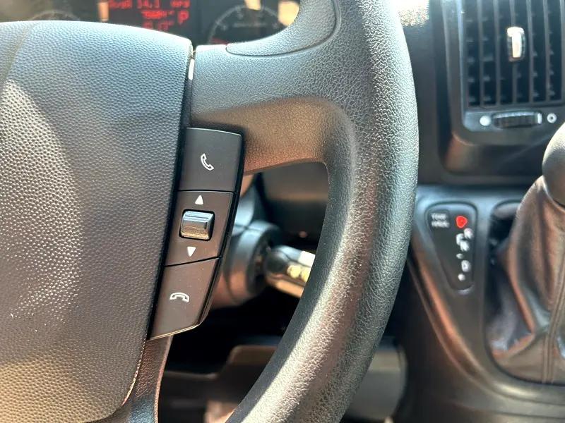 used 2021 Ram ProMaster 1500 car, priced at $25,995