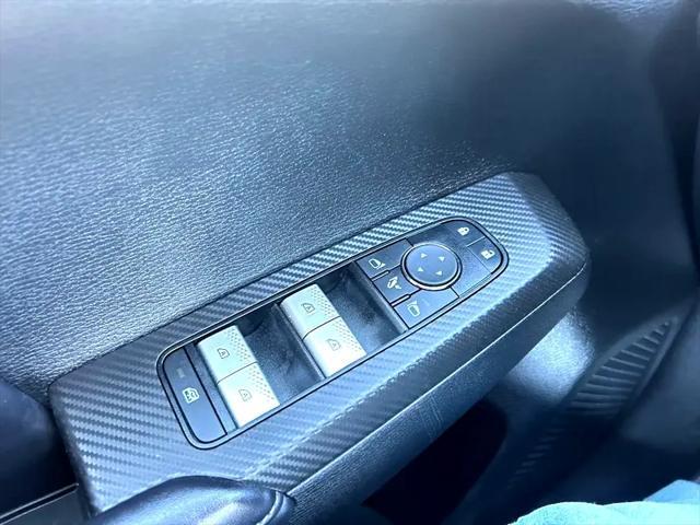 used 2023 Mitsubishi Outlander car