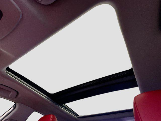 used 2020 Toyota Camry car, priced at $23,850