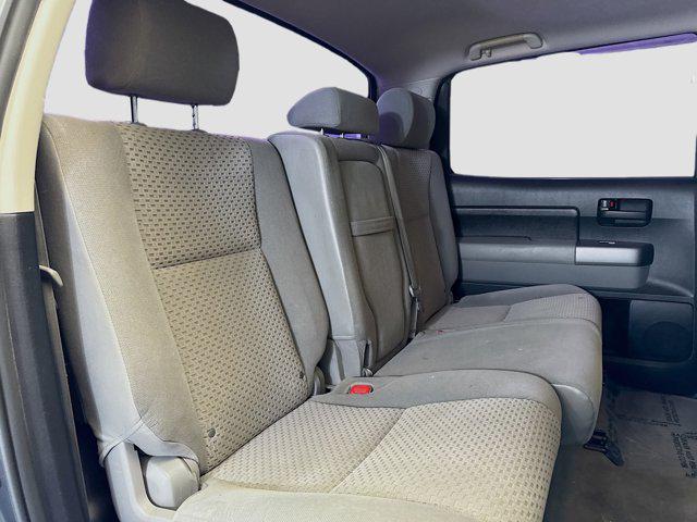 used 2010 Toyota Tundra car, priced at $11,888