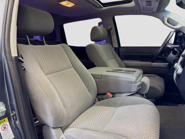 used 2010 Toyota Tundra car, priced at $11,888