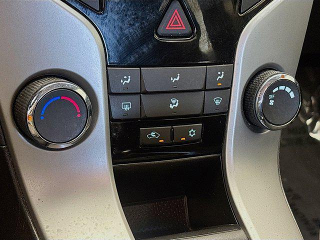 used 2012 Chevrolet Cruze car, priced at $6,288