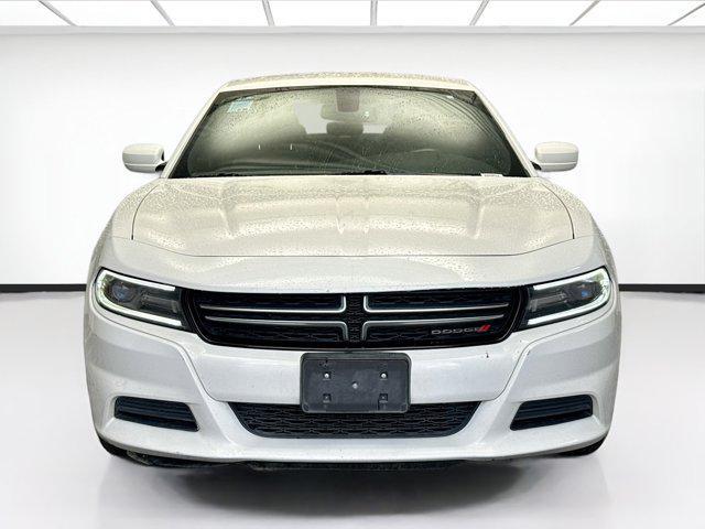 used 2015 Dodge Charger car, priced at $7,288