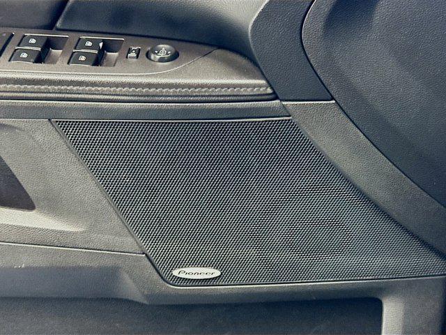 used 2016 GMC Terrain car, priced at $15,488